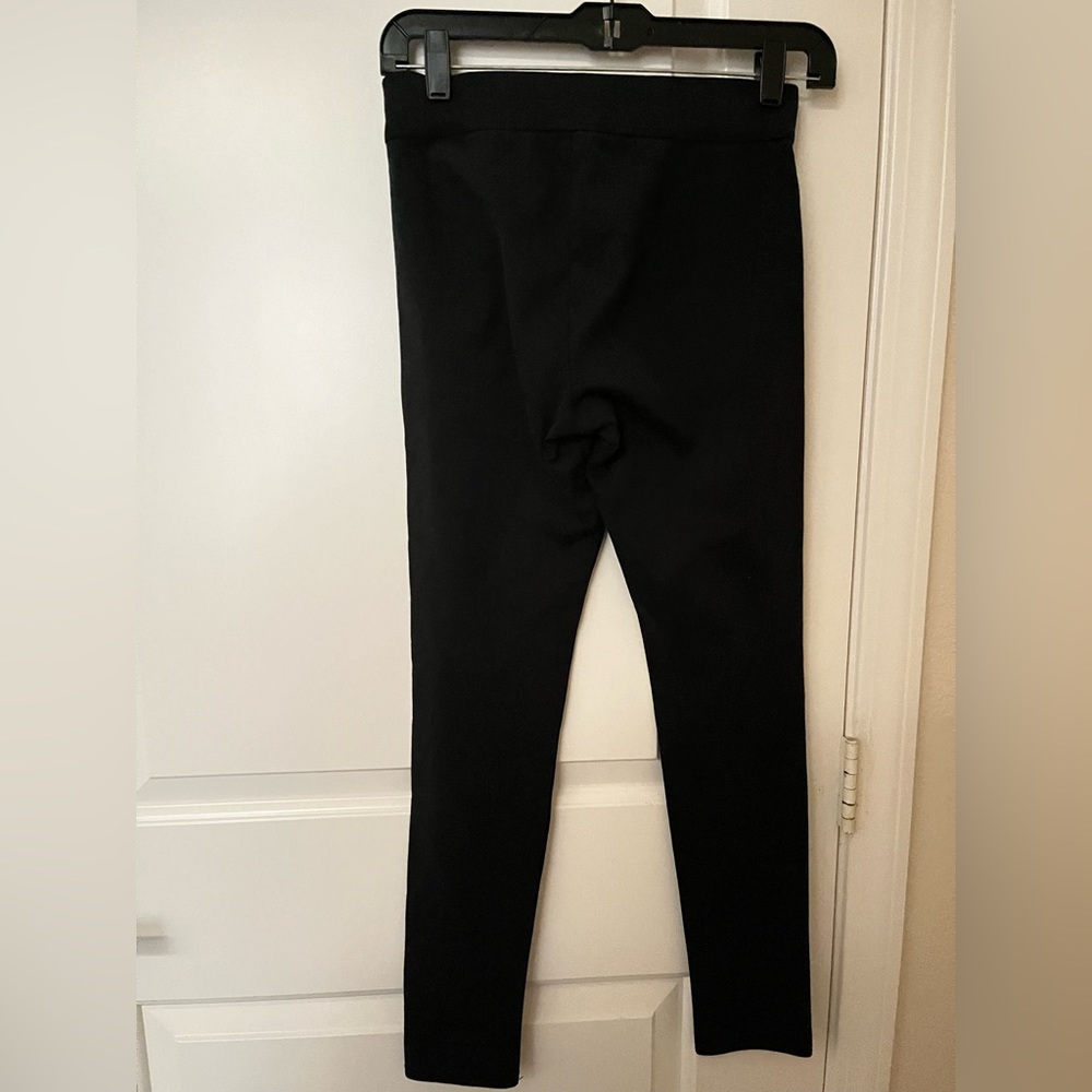 Abercrombie & Fitch legging
